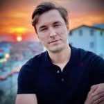 markhugger - @mark_hugger_123 - Instagram