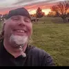 markhuggler - @markhuggler - TikTok