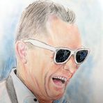 Markus Hugger - Facebook