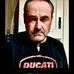 Mark Hagler - Facebook