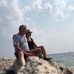 Mark Huggler - Facebook