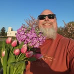 Mark Huggler - Facebook
