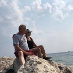 Mark Huggler - @markhuggler - Instagram