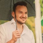 Markus Huggler - @_mahugo_ - Instagram