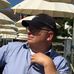 Markus Huggler - Facebook