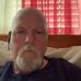 Mark Hughes - Facebook