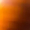Mark Hughey332 - @markhughey02 - TikTok