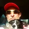 Mark Hughey42 - @mark.hughey42 - TikTok