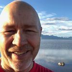 Mark Hughey - @mark.hughey1 - Instagram