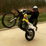 @mark_hughey - Instagram