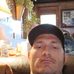 Mark Hughey - Facebook
