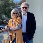 Mark Hughey - @b3bluesboy - Instagram