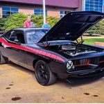 Mark Hughey - @mark.hughey - Instagram
