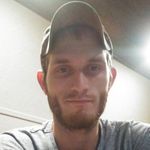 mark hughey - @hughey.mark - Instagram