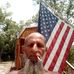 Mark Hughey - Facebook