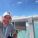 Mark Hughey - @mark_h1080 - Instagram