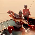 Mark Hughey - @hughey_mark - Instagram