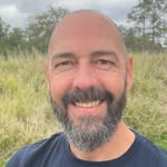 Mark Hughey - @hugheyme - Instagram