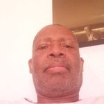 Mark Hughey - @hughey4438 - Instagram