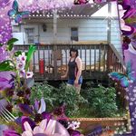 Mark Hughey - @mark.hughey.716 - Instagram