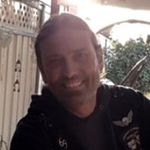 mark hughey - @19hughey69 - Instagram