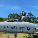 Mark Hughey - @mark.hughey.14 - Instagram
