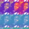 Markella Hughey - @markellahughey - TikTok