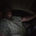 Markevious Hughes - Facebook