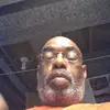 markhughey37 - @markhughey37 - TikTok