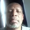 markhughey8 - @markhughey8 - TikTok