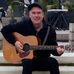 Mark Huglin - Facebook