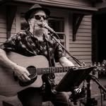 Mark Huglin - @huglin.mark.l - Instagram