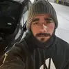Mark Hulings - @mark.hulings - TikTok