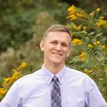 Dr Mark A Huie, DDS MS PLC - @drhuie - Instagram