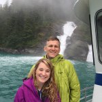 Mark & Marty Huie - @m_n_m_huie - Instagram