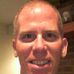 Mark Huie - Facebook