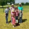Mark Huie - @mark.huie - TikTok