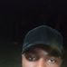 Huskhan Tz - Facebook