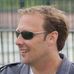 Mark Huisken - Facebook