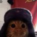 Mark Huisken - Facebook