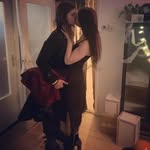 Mark Huisken - @huiskenmark - Instagram