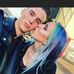 Mark Huisken - Facebook