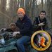 Mark Huizenga - Facebook