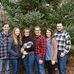Mark Huizenga - Facebook