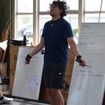 Mark Huizenga - @huizenga.mark - Instagram