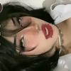 Mark Huizenga - @markhuizenga9308 - TikTok