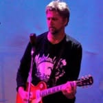 Mark Huizenga Music - @mark_huizenga_music - Instagram