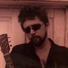 Mark Huizenga Music - @markhuizengamusic - TikTok
