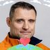 Mark Huizinga - Facebook