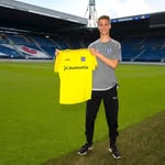 Mark - @markhuizenga - Instagram